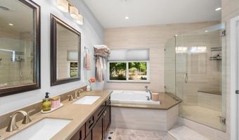 1925 El Dorado, Acton, CA 93510