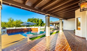 7390 E Stagecoach Pass, Carefree, AZ 85377