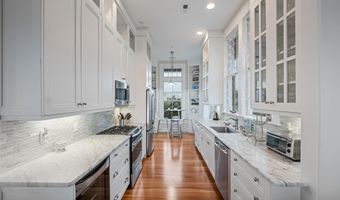 43 Transom Row, Bald Head Island, NC 28461