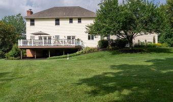 7 MANOR KNOLL Ct, Baldwin, MD 21013