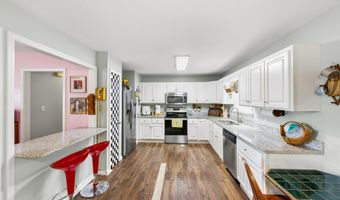 71 Tracy St, Bells, TN 38006