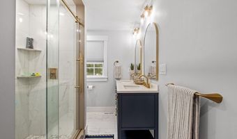 18 Rodman Rd, Ashland, MA 01721
