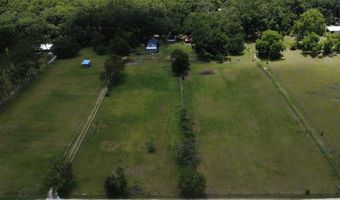15024 NW 89TH St, Alachua, FL 32615