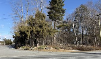 Pa Rte 940, Blakeslee, PA 18610