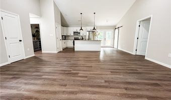 10295 Ashcake Rd, Ashland, VA 23005