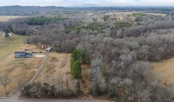 262 Reed Loop, Atkins, AR 72823