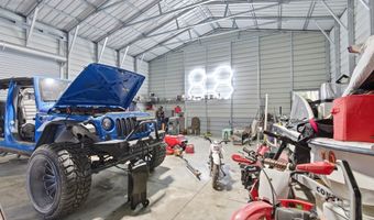 4506 10th St, Bell, FL 32619