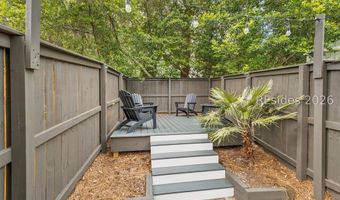 120 Lyford Pl, Beaufort, SC 29902