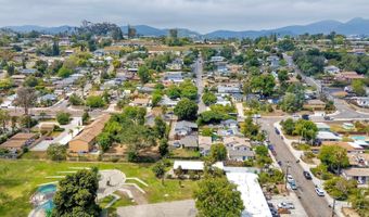 308 S Tulip St, Escondido, CA 92025