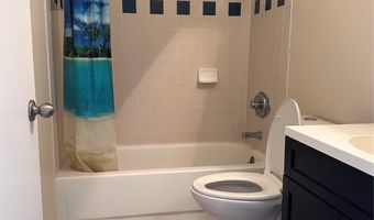 92-1025 Okaa St 1202, Kapolei, HI 96707