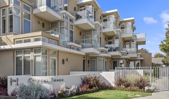 514 N Myers St, Oceanside, CA 92054