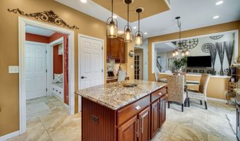 7 ROCK RIVER Ct, Algonquin, IL 60102