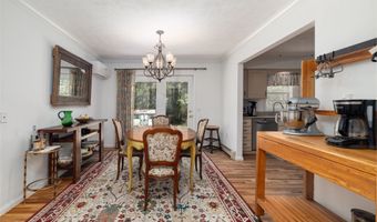 124 Auncient Oak Rd, Bethlehem, CT 06751