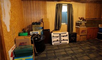 2490 SW 70th St SW, Appleton, MN 56208