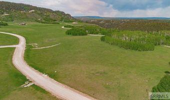 1614 Renegade Fly Dr, Ashton, ID 83420