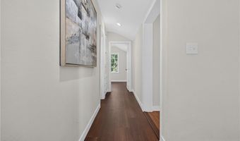 275 Arbolada Dr, Arcadia, CA 91006