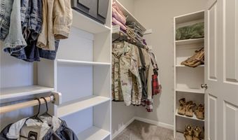 14145 Amanda Ln, Basehor, KS 66007