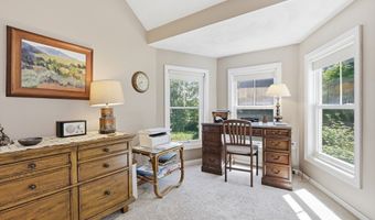 73 Gray St A, Billerica, MA 01821