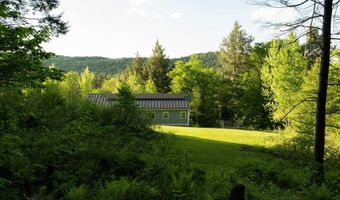 523 Browns Mill Rd, Berlin, VT 05602