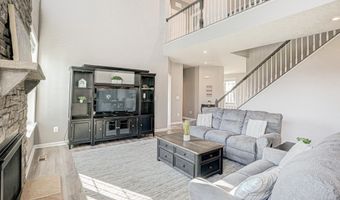 642 FAWN HAVEN Walk, Dover, DE 19901