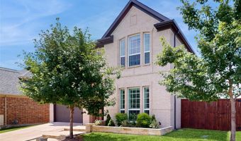 1997 Kieva Pl, Allen, TX 75013