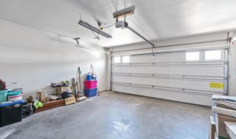 3002 Thunder Rd, Alamogordo, NM 88310