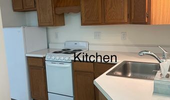 13224 DANGELO Dr, Bowie, MD 20720