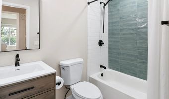 6832 Lazy Clouds, San Diego, CA 92120