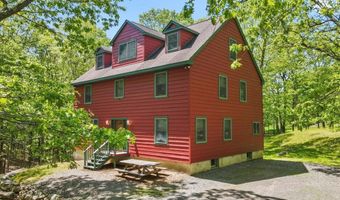 132 Reynolds Rd, Albrightsville, PA 18210