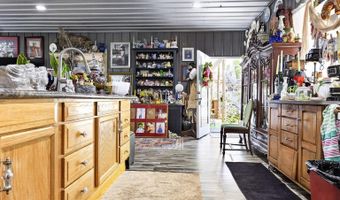 209 ANGEL Rd, Anniston, AL 36207