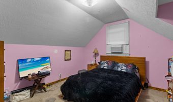 104 Aspen St, Bardstown, KY 40004
