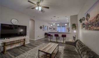 859 Turney Dr, Bullhead City, AZ 86442