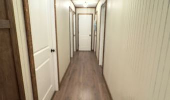236 CR 151, Bruce, MS 38915