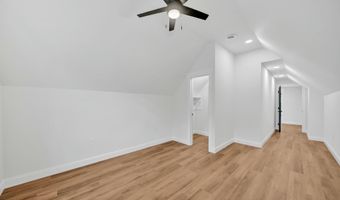 330 Bogey Dr, Abingdon, VA 24211