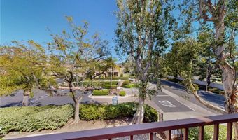 1082 S St. Tropez Ave, Anaheim, CA 92808