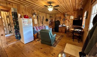 38 Buchanan Hill Rd, Bakersville, NC 28705