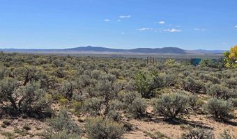 Tract 1 D Mesa Sea Road, Arroyo Hondo, NM 87513