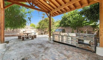 2223 S 2nd Ave, Arcadia, CA 91006
