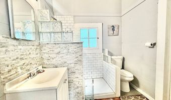 409 E Evens Steet, Bainbridge, GA 39819