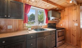 59 Broadway, Amherst, NH 03031