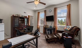 533 COOK St, Delaware City, DE 19706