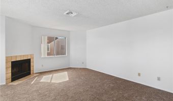 2191 Bay Club Dr 204, Laughlin, NV 89029