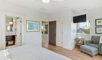 841 S Bald Head Wynd, Bald Head Island, NC 28461