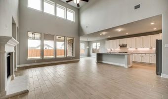 412 Winding Creek Ln, Anna, TX 75409