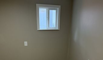 133 W Main St TRLR A9, Clinton, CT 06413