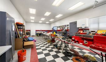 34695 Desert Rd, Acton, CA 93510