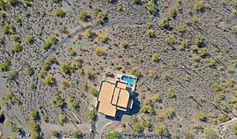 36444 N 61ST St, Cave Creek, AZ 85331