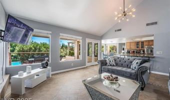 3003 La Mesa Dr, Henderson, NV 89014