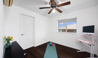 92-1145 Panana St 1602, Kapolei, HI 96707