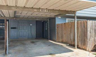10119 Carlsbad Dr, Shreveport, LA 71115